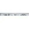 The GolfWorks 48" Aluminum Golf Club Ruler-RUL48