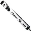 Super Stroke Legacy Slim 3.0 Golf Putter Grip
