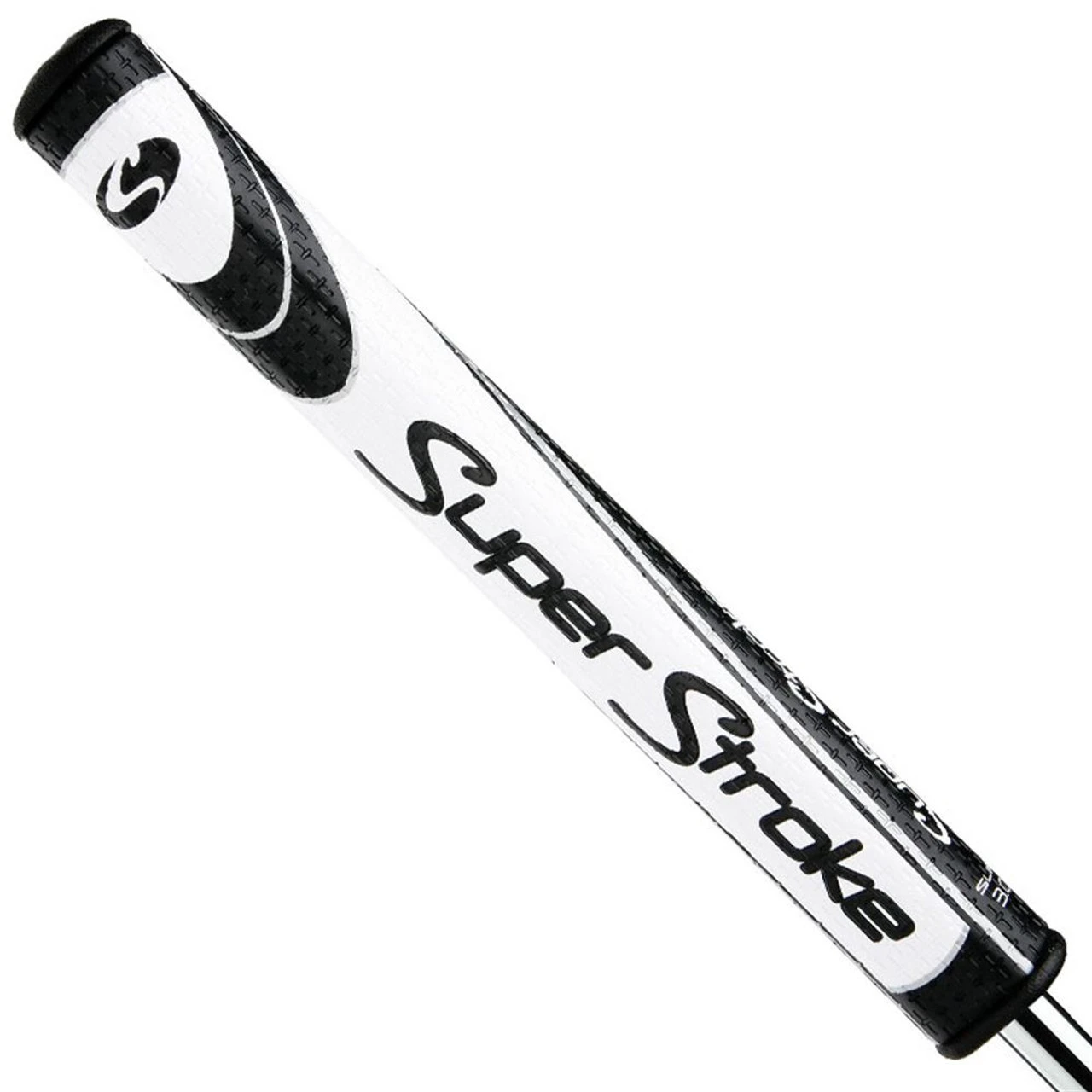 Super Stroke Legacy Slim 3.0 Golf Putter Grip 3 Super Stroke Legacy Slim 3.0 Golf Putter Grip