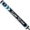 Super Stroke Legacy CounterCore Grip