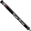 SS Taylormade XL 2.0 Putter Grip 1 SS Taylormade XL 2.0 Putter Grip -Tools Shop st0086 97970.1674185982