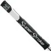 Super Stroke Traxion Flatso Putter Grips