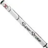 Super Stroke Traxion Tour XL Putter Grips