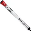 Super Stroke Traxion Tour Golf Grips - ST0134
