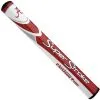 SS Mid Slim 2.0 Alabama Putter Grip -Tools Shop st0140 89316.1674185984