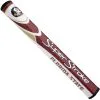 SS Mid Slim 2.0 Florida State Putter Grip -Tools Shop st0143 91163.1674185985