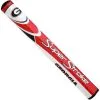 SS Mid Slim 2.0 Georgia Putter Grip -Tools Shop st0144 77254.1674185986