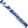 SS Mid Slim 2.0 Kentucky Putter Grip -Tools Shop st0145 89268.1674185986