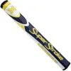 SS Mid Slim 2.0 Michigan Putter Grip
