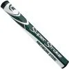 SS Mid Slim 2.0 Michigan State Putter Grip -Tools Shop st0147 66026.1674185987