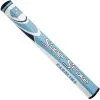 SS Mid Slim 2.0 North Carolina Putter Grip -Tools Shop st0148 90991.1674185987