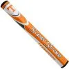 SS Mid Slim 2.0 Tennessee Putter Grip -Tools Shop st0151 70242.1674185988