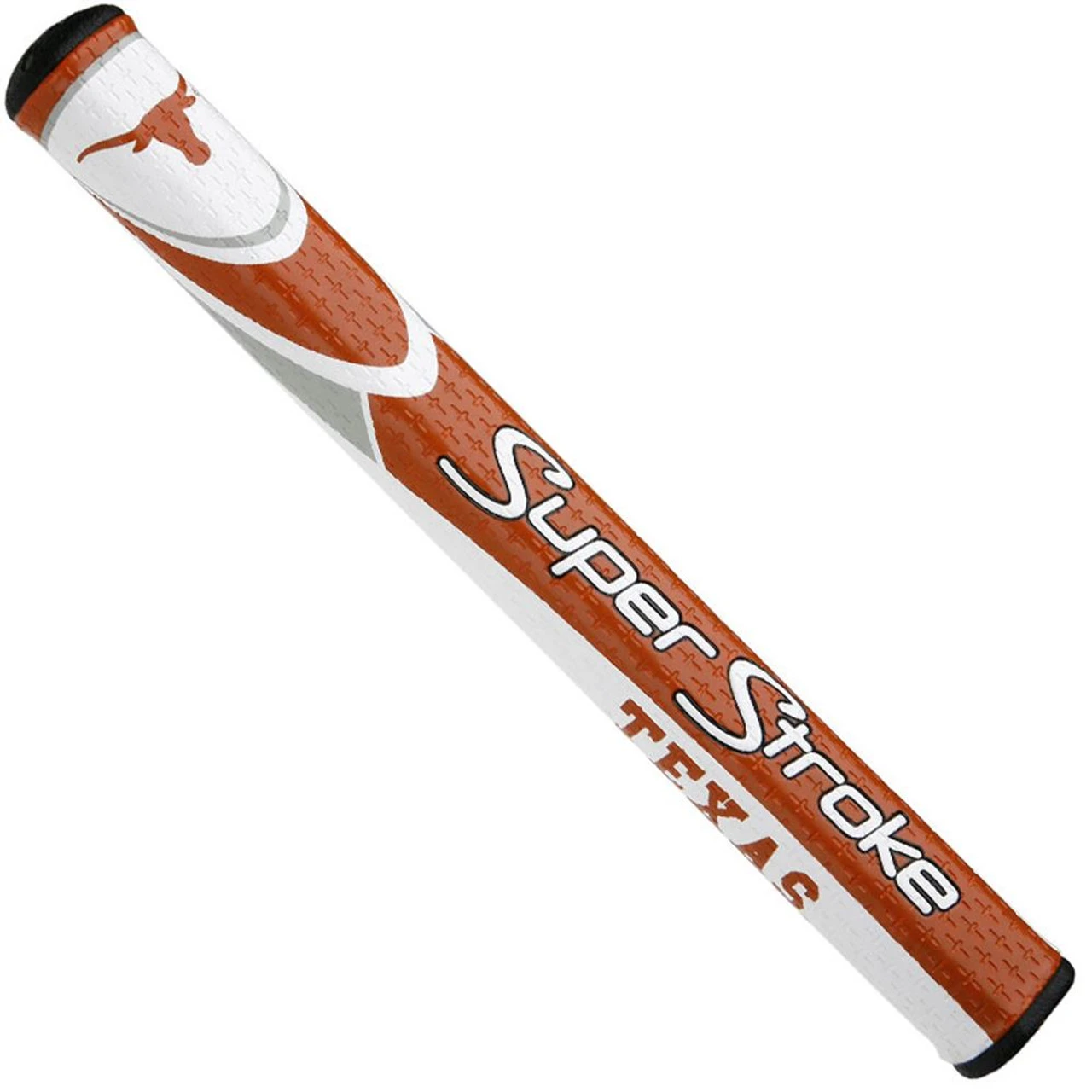 SS Mid Slim 2.0 Texas Putter Grip 3 SS Mid Slim 2.0 Texas Putter Grip