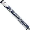 SS Mid Slim 2.0 New England Patriots Putter Grip