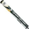 SS Mid Slim 2.0 Green Bay Packers Putter Grip -Tools Shop st0155 77021.1674185989
