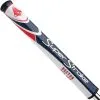 SS Mid Slim 2.0 Boston Red Sox Putter Grip