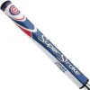 SS Mid Slim 2.0 Chicago Cubs Putter Grip -Tools Shop st0161 85165.1674185992