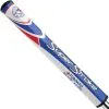 SS Mid Slim 2.0 Toronto Blue Jays Putter Grip -Tools Shop st0163 51983.1674185993