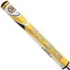 SS Mid Slim 2.0 Boston Bruins Putter Grip