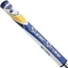 SS Mid Slim 2.0 St. Louis Blues Putter Grip -Tools Shop st0167 67608.1674185994