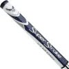 Super Stroke Mid Slim 2.0 Air Force Putter Grip-ST0171