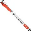 Super Stroke Traxion Wrist Lock Putter Grips