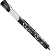 Super Stroke Traxion Tour 1.0PT Putter Grips -Tools Shop st0174 09211.1674183552