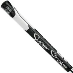 Super Stroke Traxion Tour 1.0PT Putter Grips