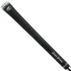 SS S-Tech Pro Golf Grip -Tools Shop st0175 62456.1674185996