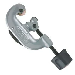 Hand Held Golf Shaft Cutter-STC