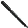 Star Grip Classic Perf Wrap Midsize Golf Grip -Tools Shop stg0004blk 59966.1674185998