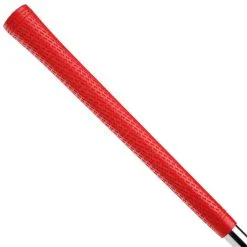 Star Grip Sidewinder Golf Grip