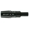 Tommy Armour Shaft Adapter-TA845ADAPTER