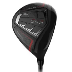Tommy Armour 845 Fairway Wood - TACF005