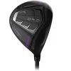 Tommy Armour Women's 845 Fairway Wood -Tools Shop tacf008 24274.1674186002