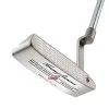 Tommy Armour 303 Milled Series Trinidad Putter -Tools Shop tacp014 51413.1674184952