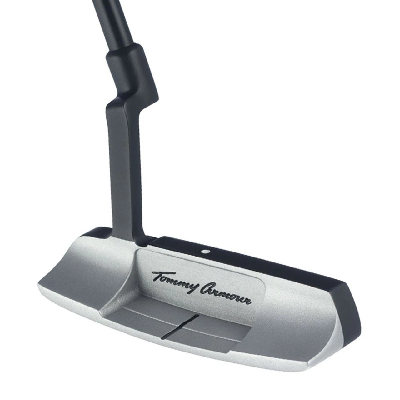 Tommy Armour NO 1 Blade Putter 3 Tommy Armour NO 1 Blade Putter