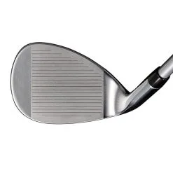 Tommy Armour Over N' Out 2.0 Wedge (Graphite) -Tools Shop tacw011 2 47796.1674935378