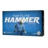 Top-Flite 2020 Hammer Control Golf Balls 1 Top-Flite 2020 Hammer Control Golf Balls -Tools Shop tfb0034 79997.1674610615