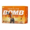 Top Flite BOMB Long Drive Golf Balls - 24 Pack-TFB0041 -Tools Shop tfb0041 14514.1674186007