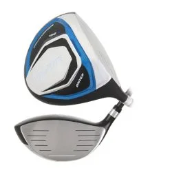 Top Flite XL Driver