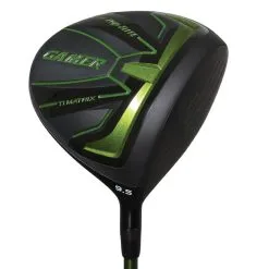 Top Flite Gamer Driver - TFCD010