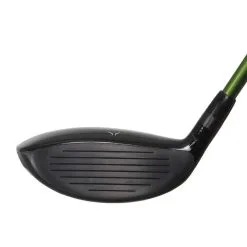 Top Flite Gamer Fairway Wood -Tools Shop tfcf011 2 54224.1674935408