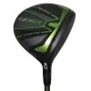Top Flite Gamer Fairway Wood -Tools Shop tfcf011 77342.1674935408