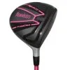 Top-Flite Women's Flawless Fairway -Tools Shop tfcf014 29528.1674184960