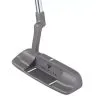 Top-Flite Gamer Blade Putter -Tools Shop tfcp015 01333.1674184966