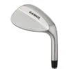 Top-Flite Gamer Wedge -Tools Shop tfcw011 63049.1674184967