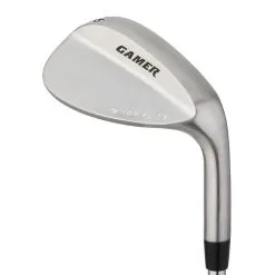Top-Flite Gamer Wedge