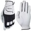 Top-Flite Gamer Mens LH Glove TFG0032