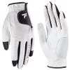 Top-Flite 2022 Gamer Mens LH Glove